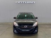 Mazda 3 II (BL) Краснодар  - изображение 22