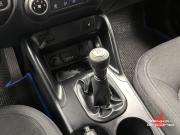 Hyundai ix35 I Пермь  - изображение 29