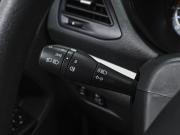 Lada (ВАЗ) Vesta I Ставрополь  - изображение 36