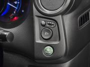 Honda Insight II Рестайлинг Красноярск  - изображение 38