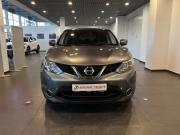 Nissan Qashqai II Чебоксары  - изображение 45