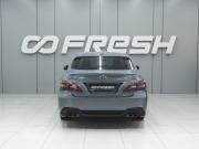 Toyota Crown XV (S220) Ростов-на-Дону  - изображение 25