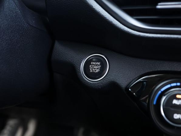 Kia Cerato IV с пробегом 2020 года, цена 2 099 000 рублей, 91743 км, седан, Автокод Объявления