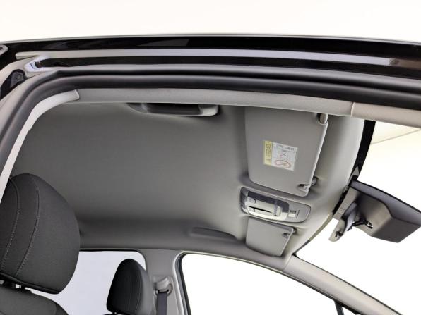Kia Sportage V с пробегом 2024 года, цена 3 250 000 рублей, 40058 км, внедорожник, Автокод Объявления