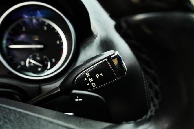Mercedes-Benz GL-Класс I (X164) Рестайлинг с пробегом 2012 года, цена 2 319 000 рублей, 251817 км, внедорожник, Автокод Объявления