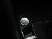 Volkswagen Tiguan II Казань  - изображение 34