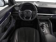 Geely Monjaro I Санкт-Петербург  - изображение 41