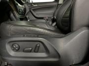 Skoda Yeti I Рестайлинг Москва  - изображение 35