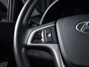 Hyundai Solaris I Рестайлинг Волгоград  - изображение 31
