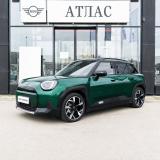 Mini Aceman Краснодар  - изображение 20