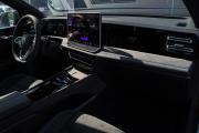 Volkswagen Tiguan III (China Market) Москва  - изображение 38
