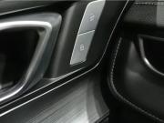 Chery Tiggo 7 Pro Max I Оренбург  - изображение 34