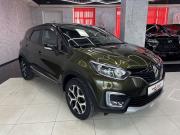 Renault Kaptur I Ярославль  - изображение 46