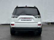 Mitsubishi Outlander II Рестайлинг Москва  - изображение 22