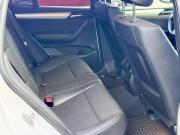 BMW X4 I (F26) Воронеж  - изображение 52