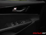 Kia Sorento III Prime Рестайлинг Москва  - изображение 42