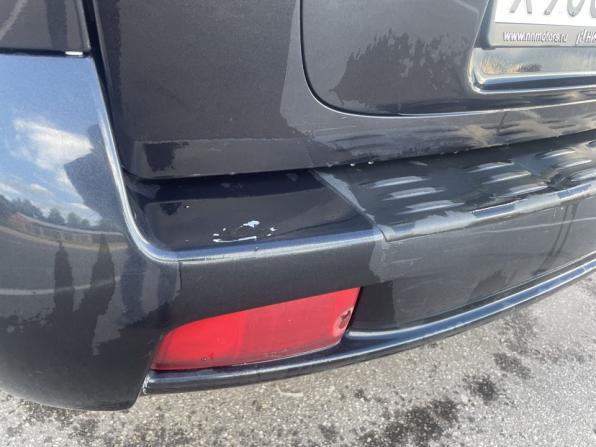 Hyundai Santa Fe Classic с пробегом 2008 года, цена 650 000 рублей, 250000 км, внедорожник, Автокод Объявления