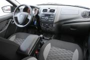 Lada (ВАЗ) Granta I Рестайлинг Пермь  - изображение 29