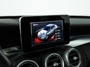 Mercedes-Benz C-Класс IV (W205) Санкт-Петербург  - изображение 34