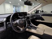 Lexus RX IV Рестайлинг Казань  - изображение 42