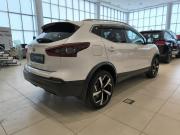 Nissan Qashqai II Рестайлинг Казань  - изображение 28