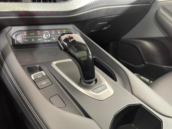 Haval F7 I Рестайлинг с пробегом 2024 года, цена 2 519 000 рублей, 29465 км, внедорожник, Автокод Объявления
