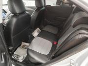 Chevrolet Aveo II Тула  - изображение 29