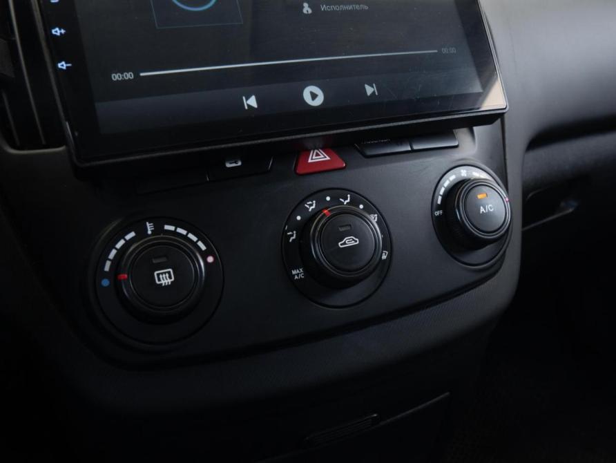 Kia Ceed I Волгоград  - изображение 15