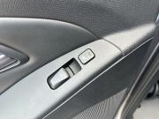 Hyundai ix35 I Рестайлинг Нижний Новгород  - изображение 35