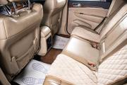 Jeep Grand Cherokee IV (WK2) Сургут  - изображение 45
