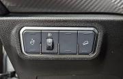 Haval F7x I Вологда  - изображение 38