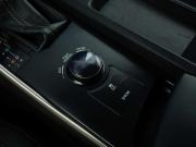 Lexus IS III Москва  - изображение 39