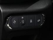 Haval Jolion I Рестайлинг Ростов-на-Дону  - изображение 39