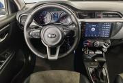 Kia Rio IV Ярославль  - изображение 33