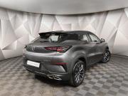 Changan UNI-T I Москва  - изображение 22