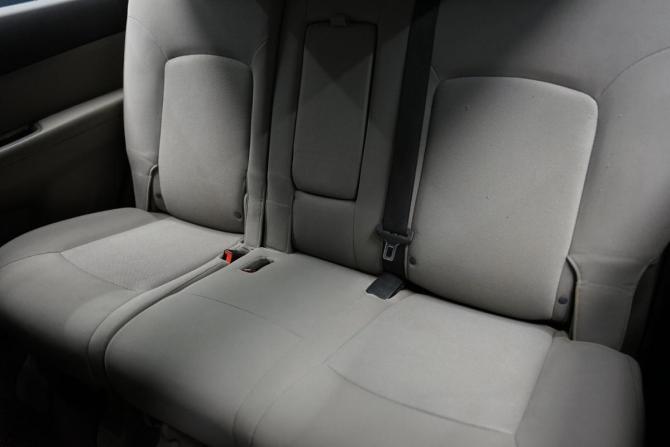 Chevrolet Orlando I с пробегом 2012 года, цена 1 299 000 рублей, 175000 км, минивэн, Автокод Объявления
