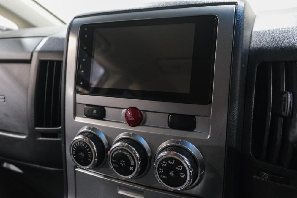 Mitsubishi Delica D:5 I Новокузнецк  - изображение 22