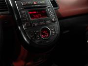 Kia Soul I Рестайлинг Санкт-Петербург  - изображение 33