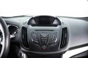 Ford Kuga II Пермь  - изображение 44