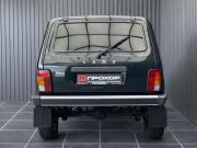 Lada (ВАЗ) Niva Legend Пермь  - изображение 59