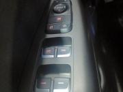Kia Sportage IV Рестайлинг Санкт-Петербург  - изображение 38