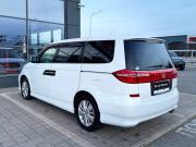 Honda Elysion I Рестайлинг Владикавказ  - изображение 26