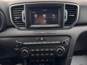 Kia Sportage IV Ногинск  - изображение 36