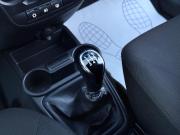 Lada (ВАЗ) Granta I Рестайлинг Ульяновск  - изображение 26