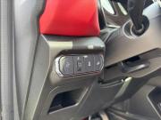 Haval Jolion I Рестайлинг Сыктывкар  - изображение 54