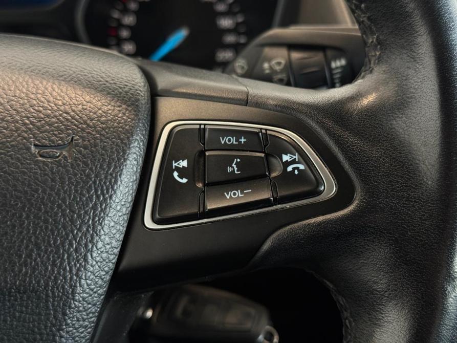 Ford Focus III Рестайлинг Волгоград  - изображение 18