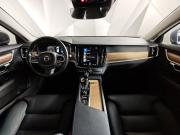 Volvo S90 II Москва  - изображение 38