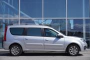 Lada (ВАЗ) Largus I Рестайлинг Ульяновск  - изображение 27