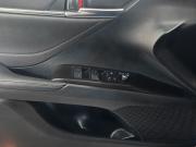 Toyota Camry VIII (XV70) Рестайлинг Москва  - изображение 35