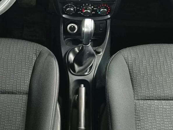 Nissan Terrano III (D10) с пробегом 2017 года, цена 1 249 000 рублей, 178000 км, внедорожник, Автокод Объявления